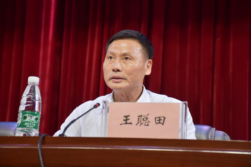 1626427907407030649.jpg DSC_8238.jpg