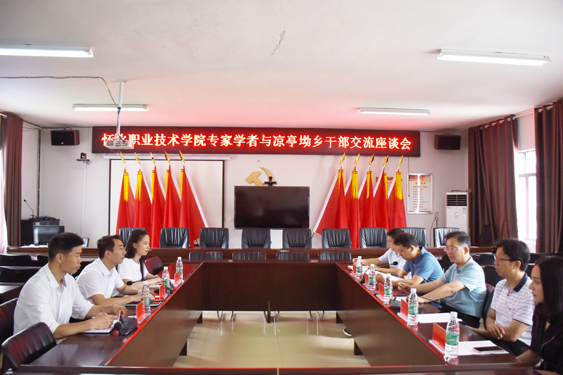 1626962225746061899.jpg DSC_8470.jpg