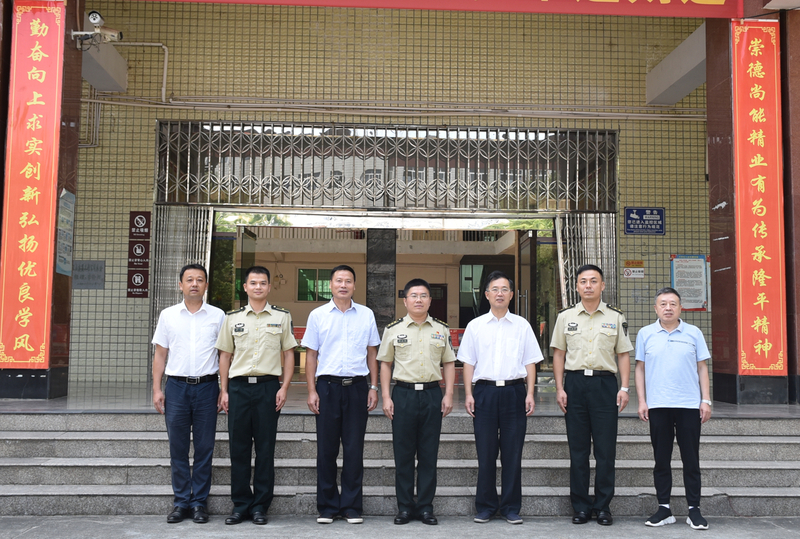 1631501526896048826.jpg DSC_0525.jpg