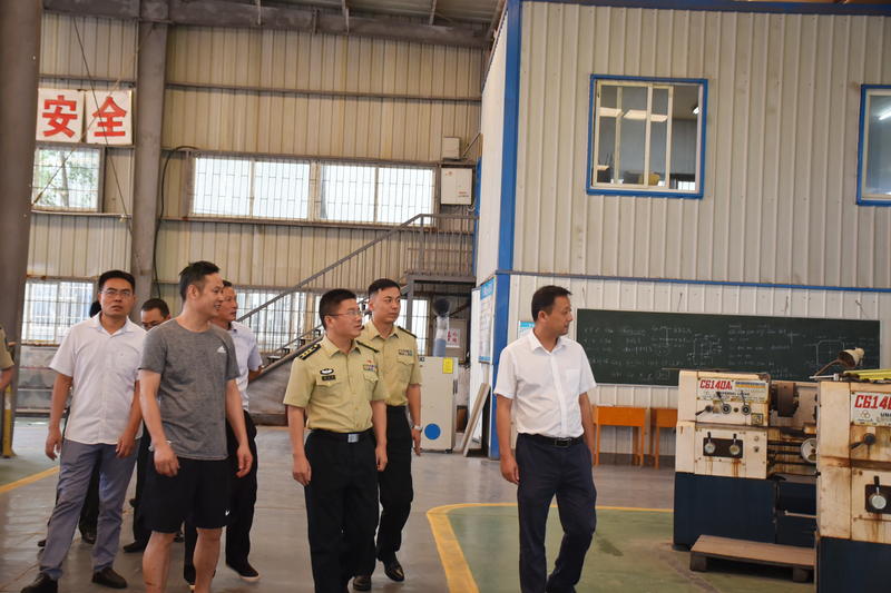 1631501577689045580.jpg DSC_0392.jpg