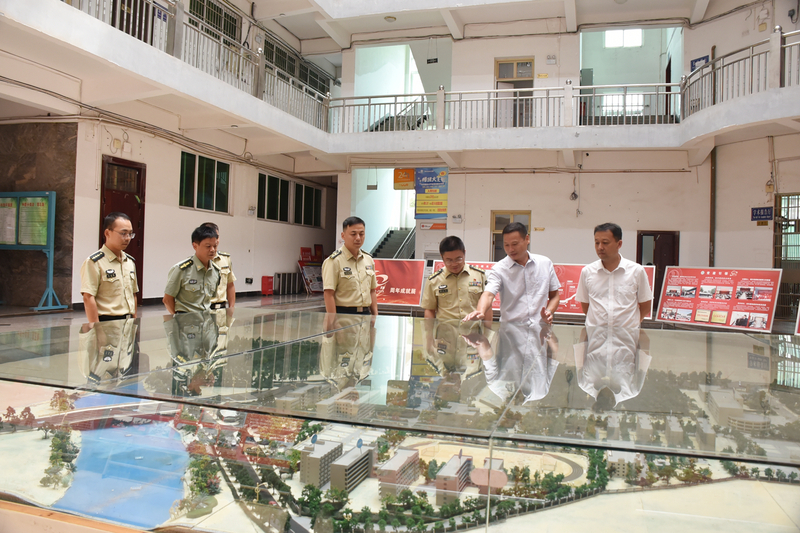 1631501593243067061.jpg DSC_0417.jpg