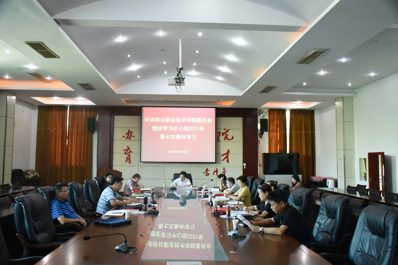 1633658851328074893.jpg DSC_5620.jpg