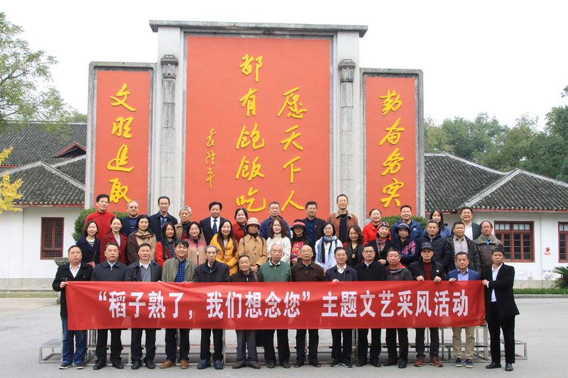 1637026876387094414.jpg IMG_6980.jpg