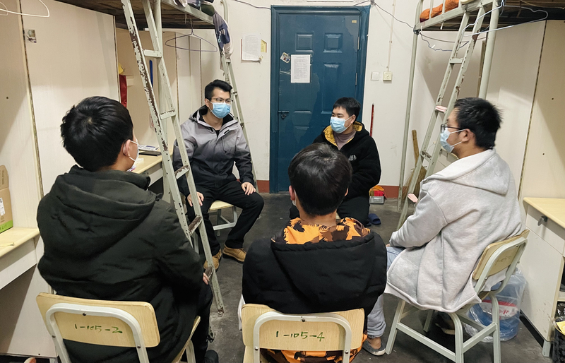 1648128631868091487.jpg 微信图片_20220324211720.jpg