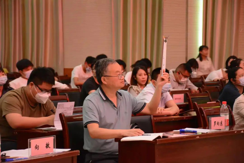 1652062856040089795.jpg 微信图片_20220509101829.jpg