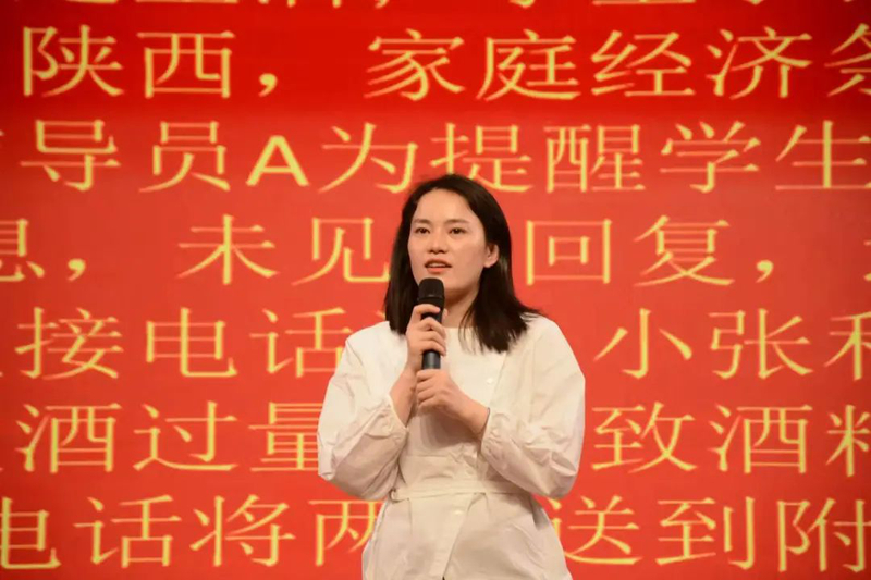 1652062991522045157.jpg 微信图片_20220509101834.jpg