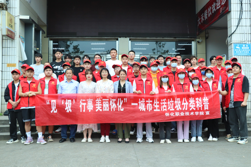 1652088852774013992.jpg 微信图片_20220509173212 1.jpg