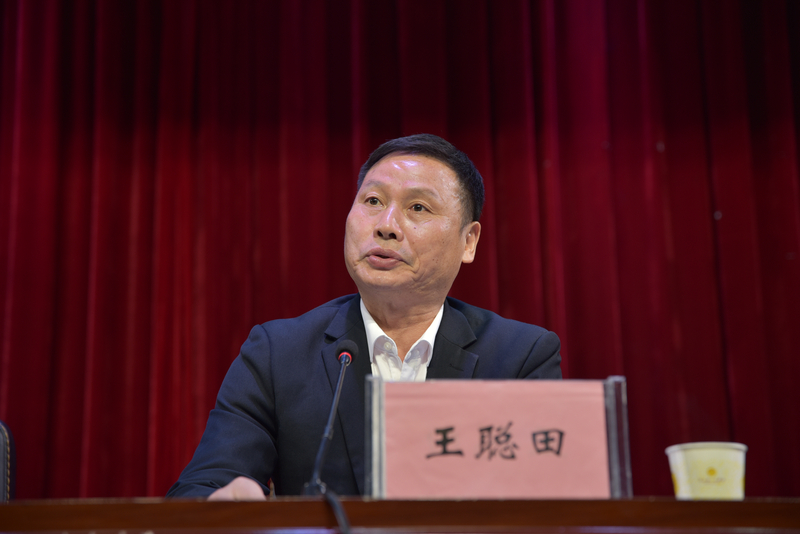 1652770968449009000.jpg DSC_2737.jpg