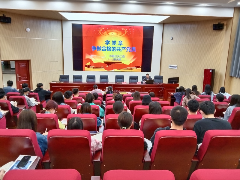 1653989742375009927.jpg 微信图片_20220531173453.jpg