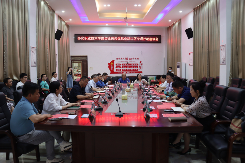 1654250925770076811.jpg IMG_4032.jpg