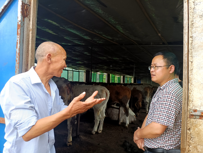 1654252174436051267.jpg 微信图片_20220603182912.jpg