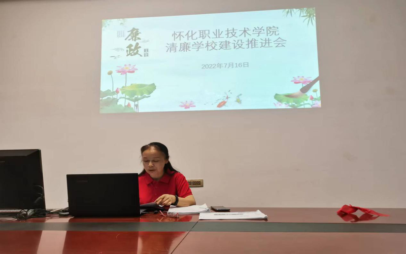 1658484903884081523.jpg 图片6.jpg