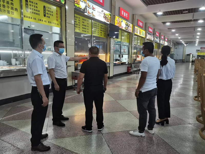 1662456566323052589.jpg 33.jpg