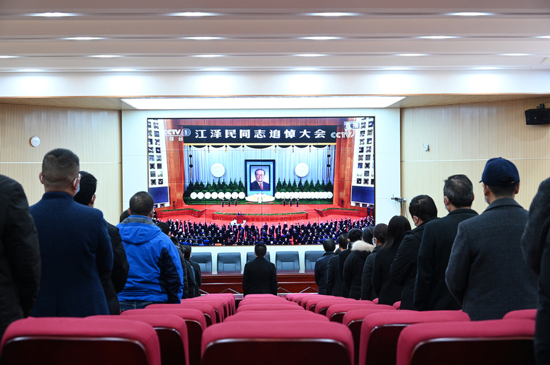 1670311182531088834.jpg 2.jpg