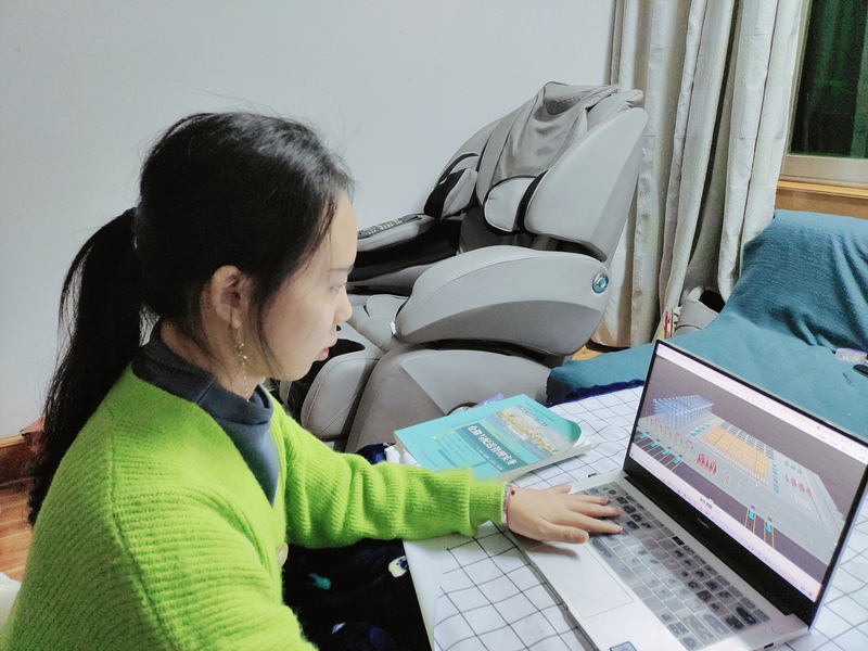 1670992543932060147.jpg 4.jpg