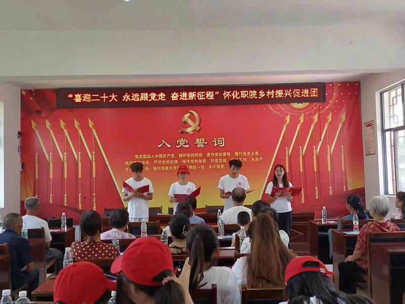 1677044597312035234.jpg 31515ee246d349b47309729da8eff9c.jpg