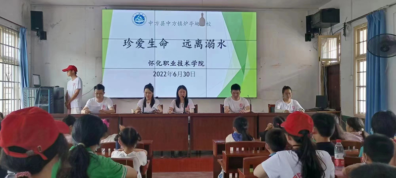 1677044637303088834.jpg 7a9b57cd09ca7f1253472ba521521b7.jpg