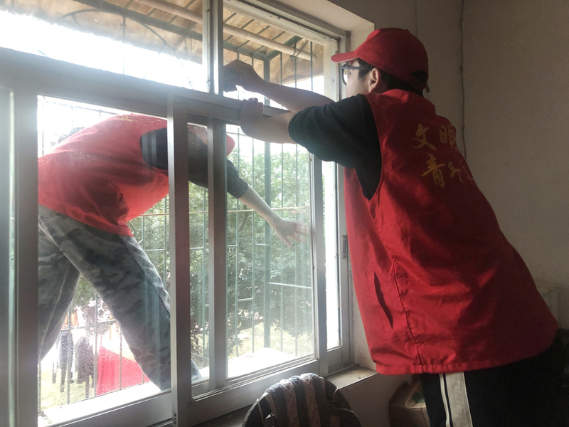 1678015894101002411.jpg 4.jpg