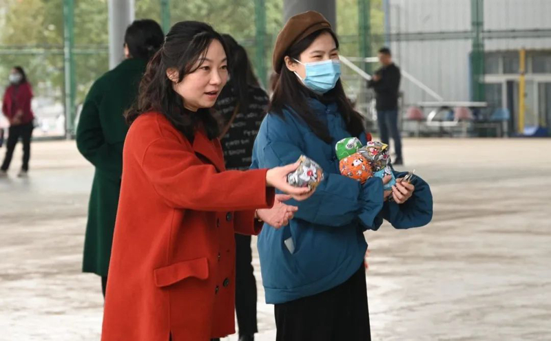 1678344582344052694.jpg 5.jpg