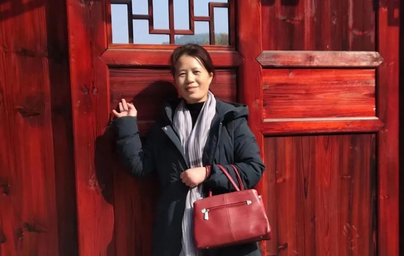 1678344789957038927.jpg 杨.jpg