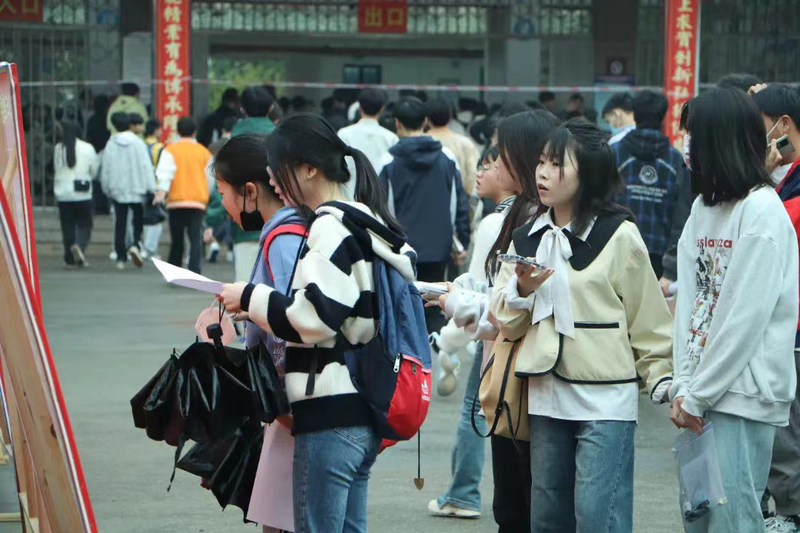 1678607428525005869.jpg 71c47f18a2150a8cdb9a7fe1d3c1446.jpg