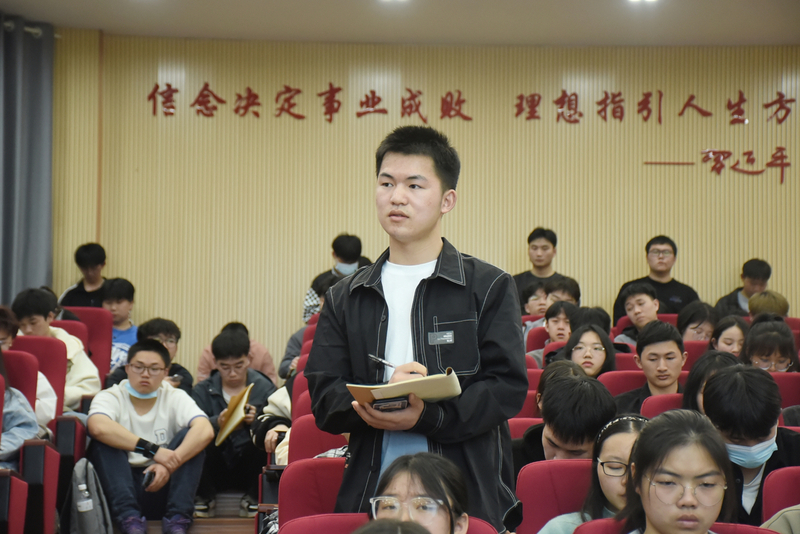 1679288577049047041.jpg 2023.3.16 研究性学习成果研讨交流会 李晶妹retouch_2023031610310268.jpg