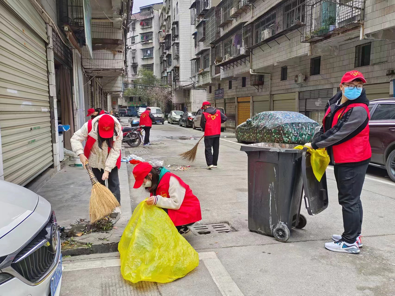 1679447526294014162.jpg 微信图片_20230320110043.jpg