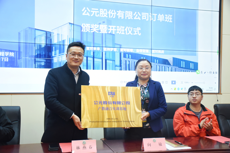 1681195180640032555.jpg d32cce85b8304b181887251c01f1b1f.jpg