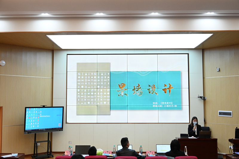 1683898929764094651.jpg cd2ad70d434d9cbb5f2ebcbd81b4360.jpg