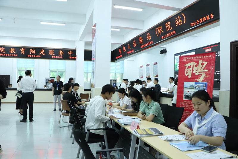 1684329207689034941.jpg 132358c5810022e636bd8b2939296a1.jpg