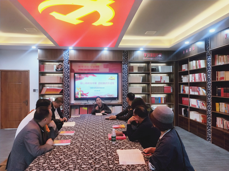 1684472421878020061.jpg ec05b676add2822ddd93d7310123463.jpg