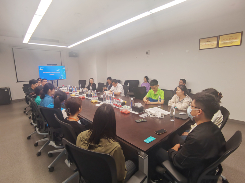 1684831681118034839.jpg 图片4.jpg