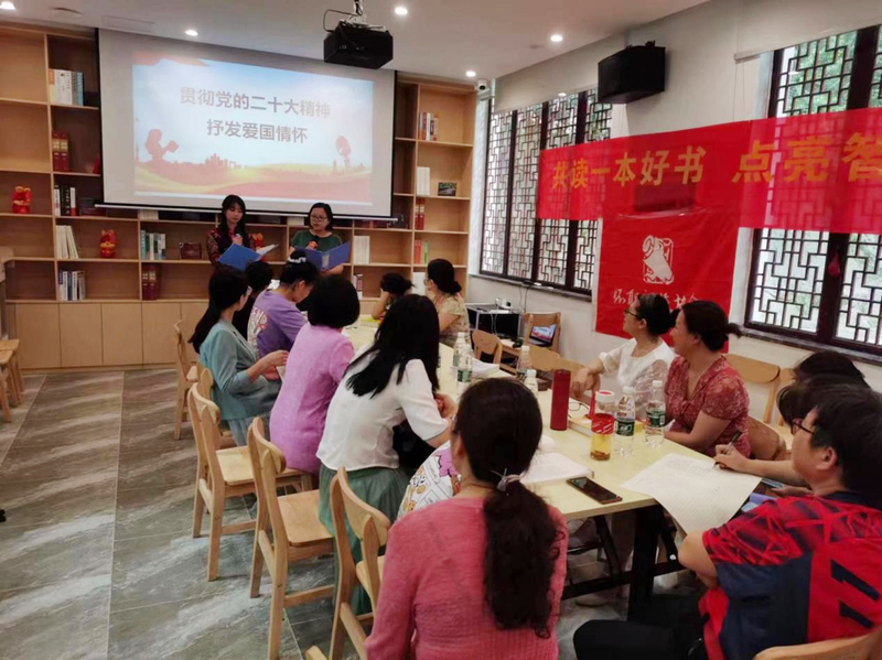 1685346627052091951.jpg 图片2.jpg