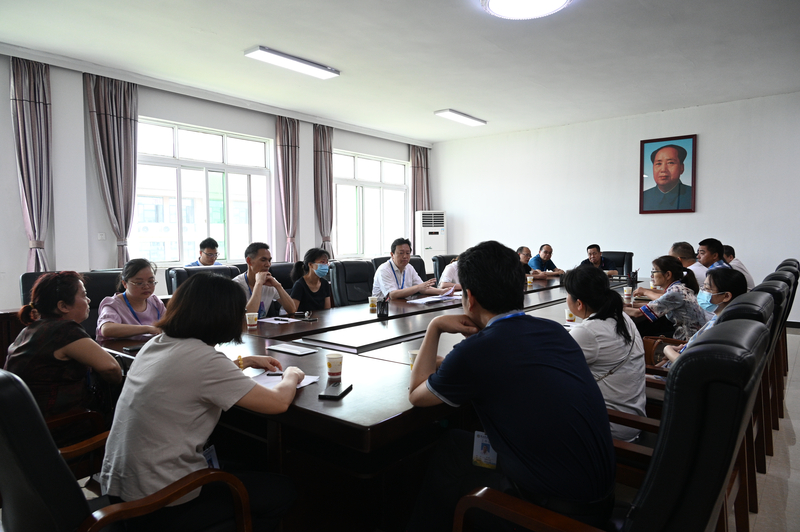 1685494645600003825.jpg 1c13e62c2adeaaa535dec5cecdcfaa8.jpg