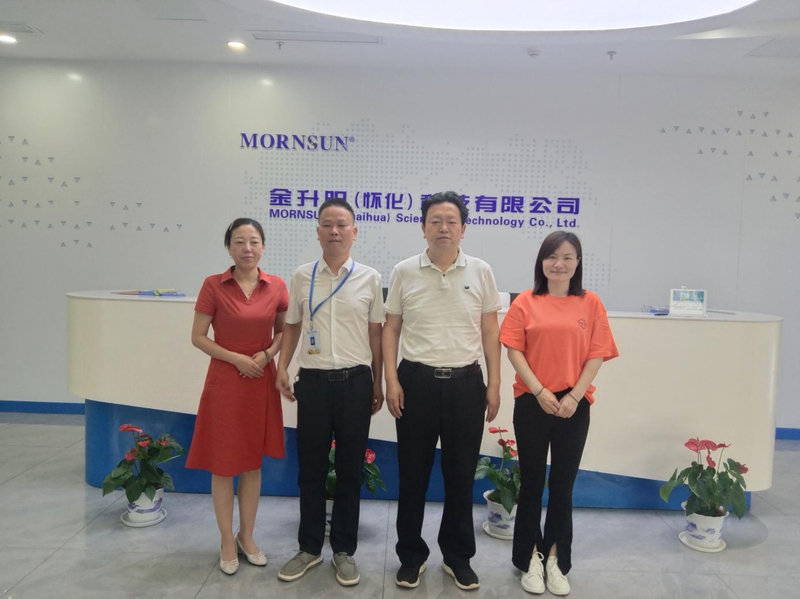 1685759366543057643.jpg 0fcbdba4b69e36603faf0880e1bd117.jpg