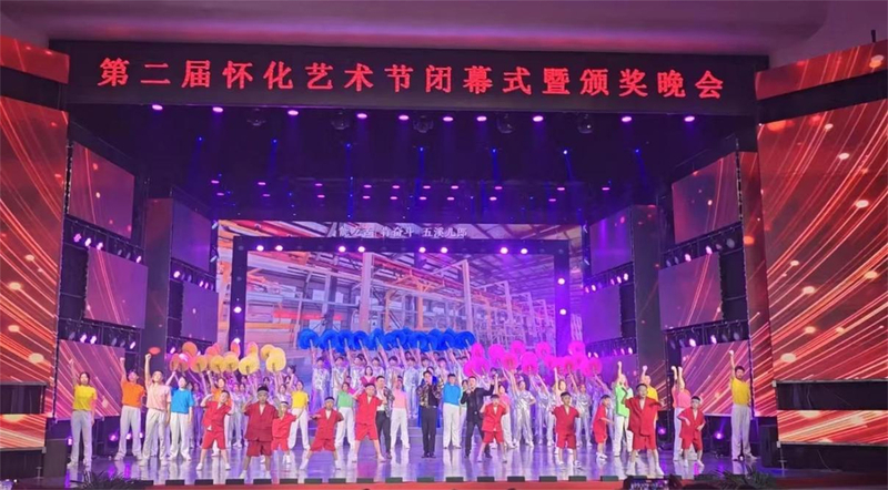 1697766713980080139.jpg 图片3.jpg