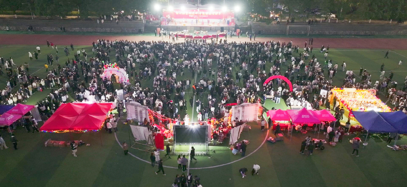 1735004429973088252.jpg f7987f6c83013b4180c81e9756728f7.jpg