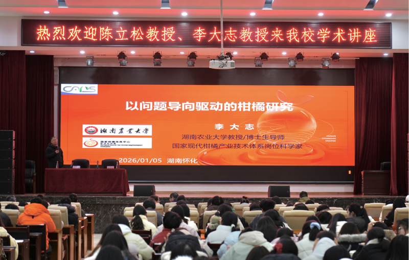 1767840001929001885.png 1.png