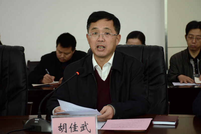 1510052238853092541.jpg DSC_0290.jpg