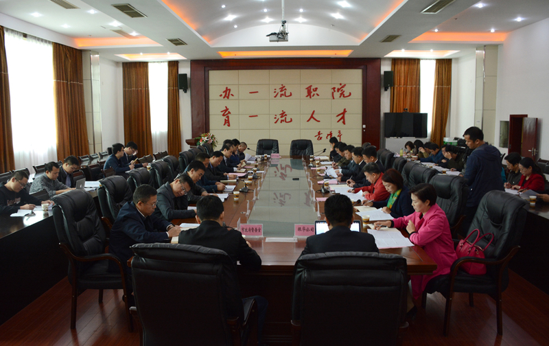 1510052284140083358.jpg DSC_0306.jpg