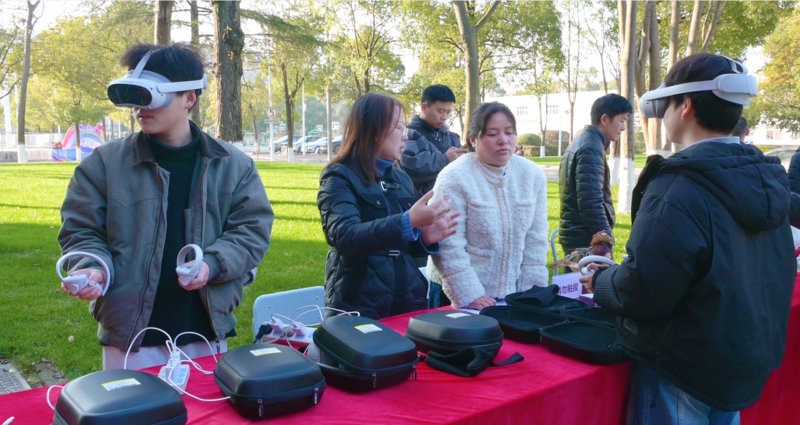 1768383191825047062.png 3.png