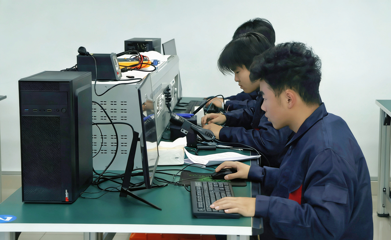 1768656417039015279.jpg 64b0c9dddd355140c86b4c6030c57a67.jpg